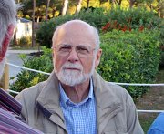 008 Max FERRERO